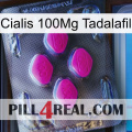 100Mg Cialis Tadalafil 02